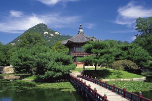 2026世界杯官方衍生品发布：复古海报与数字盲盒受年轻人追捧。，世界杯2026赛制