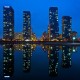 2026世界杯官方球票第二轮开售，热门场次申请人数已突破2500万。，2026世界杯具体时间