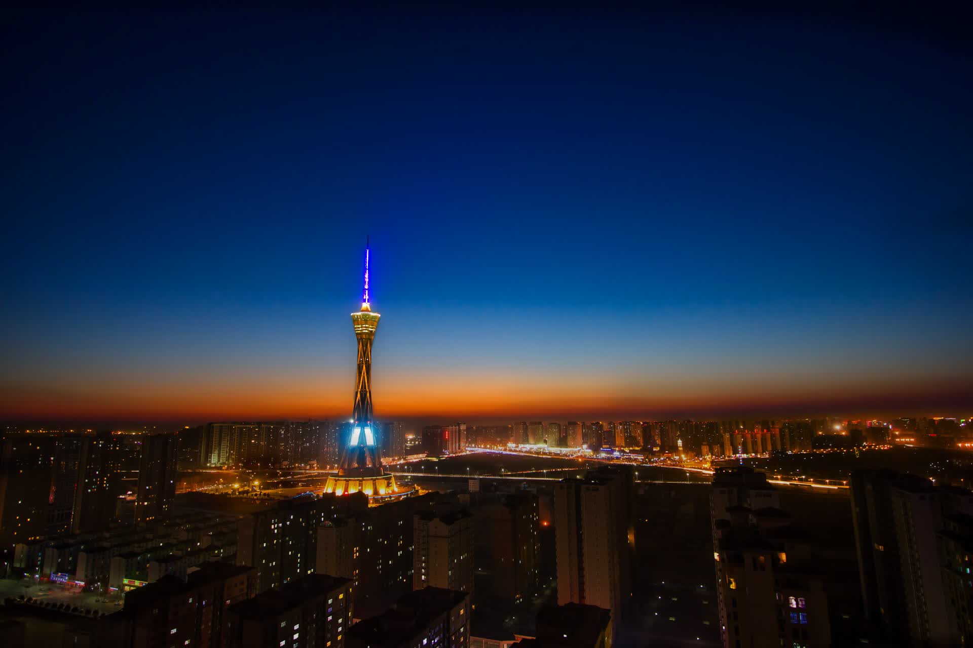 世界保龄球青年联赛线上教学平台与省级教育系统对接，保龄球国际赛事